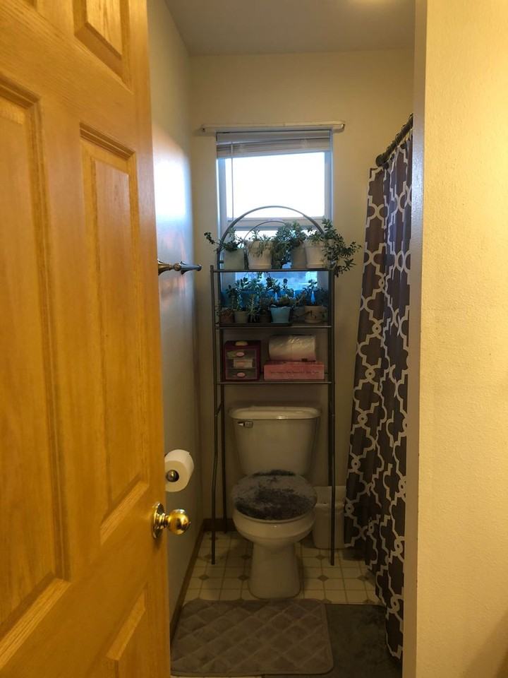 170 Latigo Dr - Photo 7 of 28