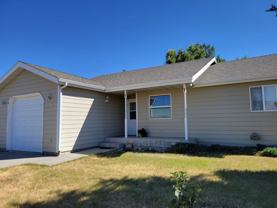 170 Latigo Dr - Photo 1 of 1