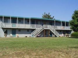 featured image of 4580 Aster St