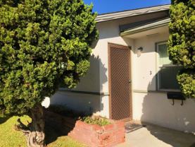 5881 Fullerton Ave #B - Photo 1 of 1