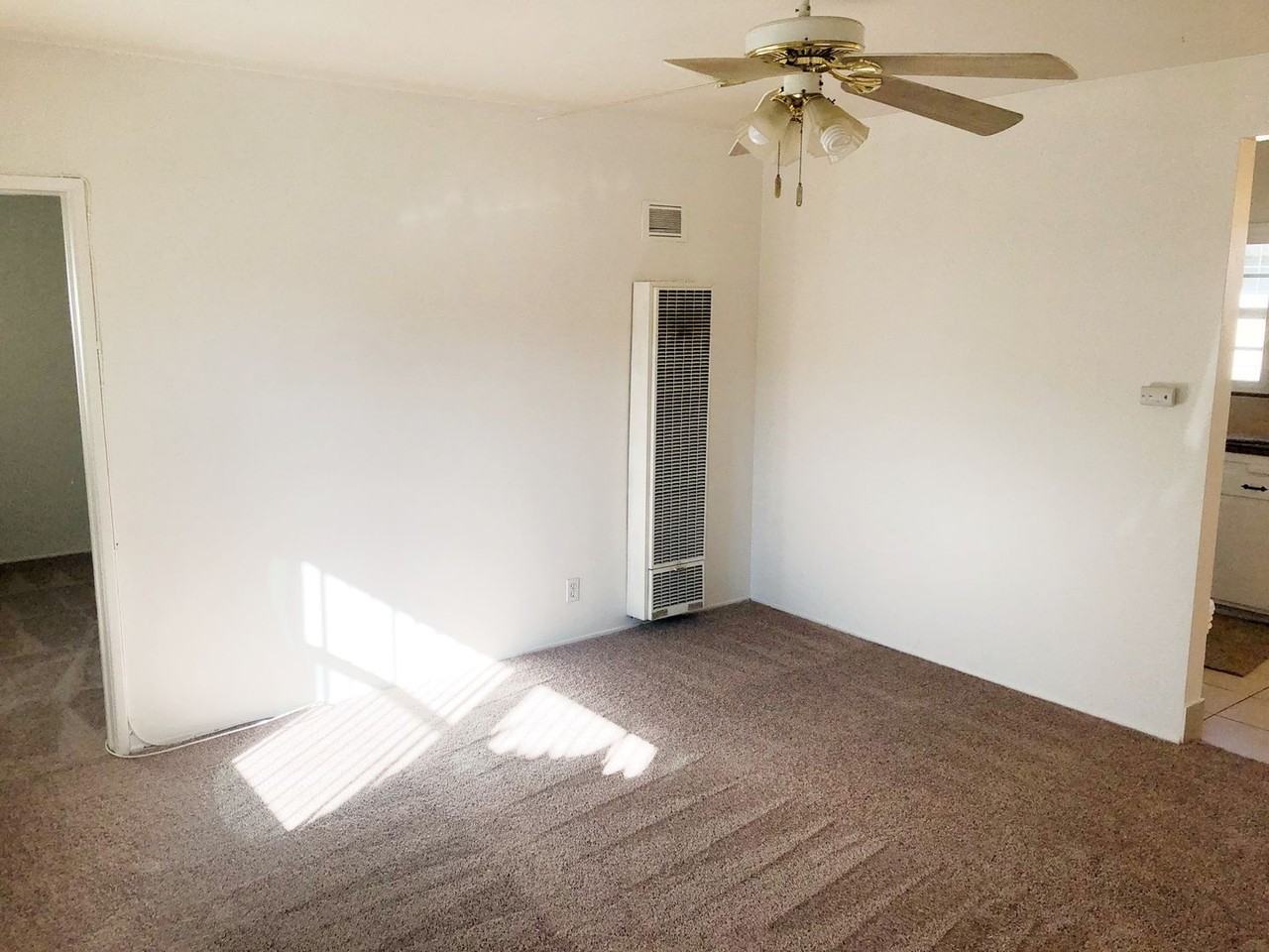 5881 Fullerton Ave #B - Photo 2 of 8