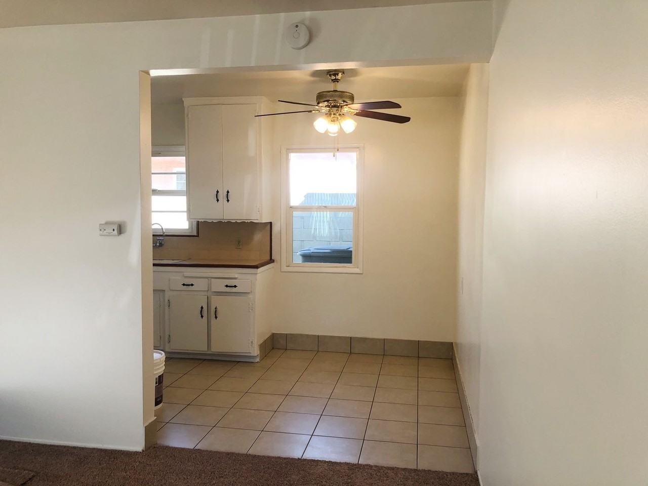 5881 Fullerton Ave #B - Photo 3 of 8