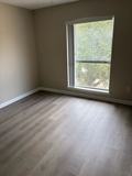 Spring Creek Apartments - Photo 1 of 1