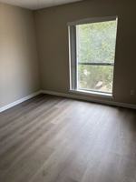 featured image of 1 Butler Dr