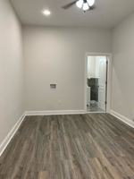featured image of 658 N 52nd St