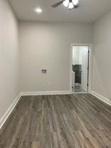 658 North 52nd Street (GREEN ROOF) - Photo 1 of 1