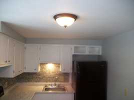 featured image of 7 Homecrest Ave