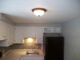 Homecrest Ave - Photo 1 of 1