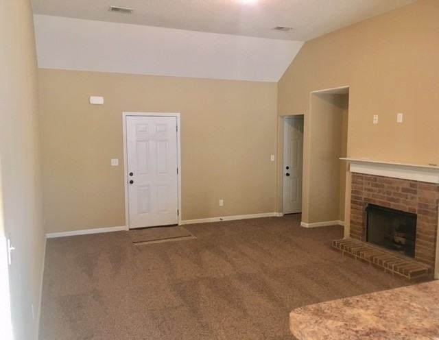 1161 E Cortona Cir - Photo 2 of 9