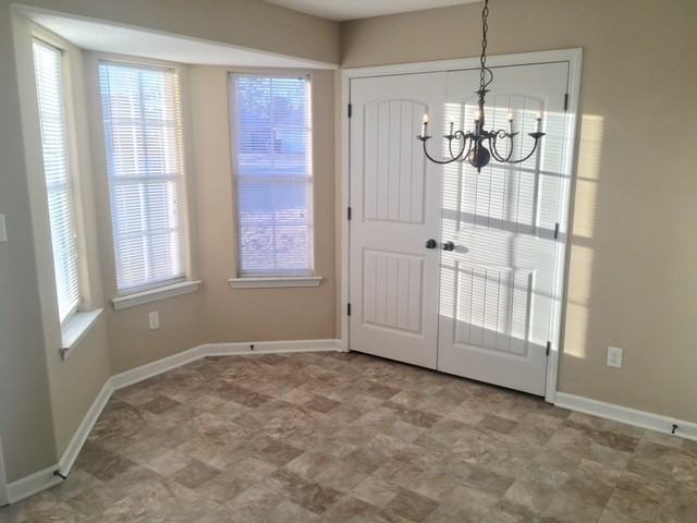 1161 E Cortona Cir - Photo 4 of 9