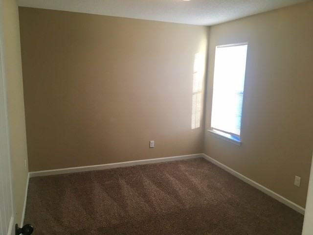 1161 E Cortona Cir - Photo 6 of 9