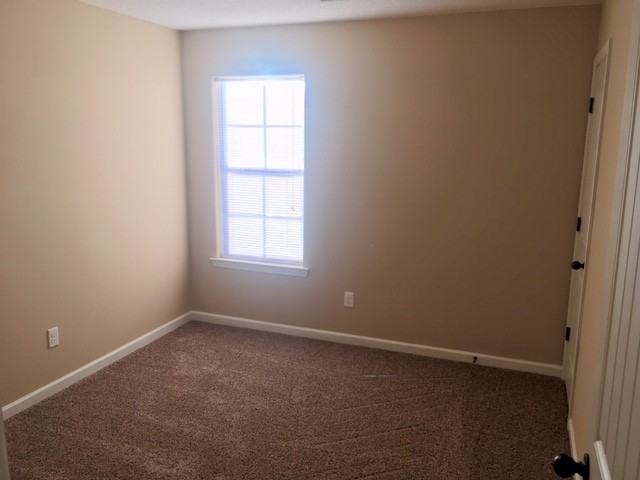 1161 E Cortona Cir - Photo 7 of 9