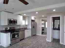 featured image of 501 N 4th St