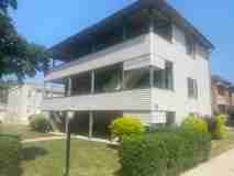 1302 North 23rd Avenue - Photo 1 of 1