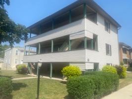 featured image of 1302 N 23rd Ave