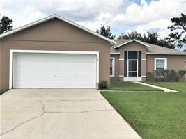 featured image of 120 Nicholas Ct