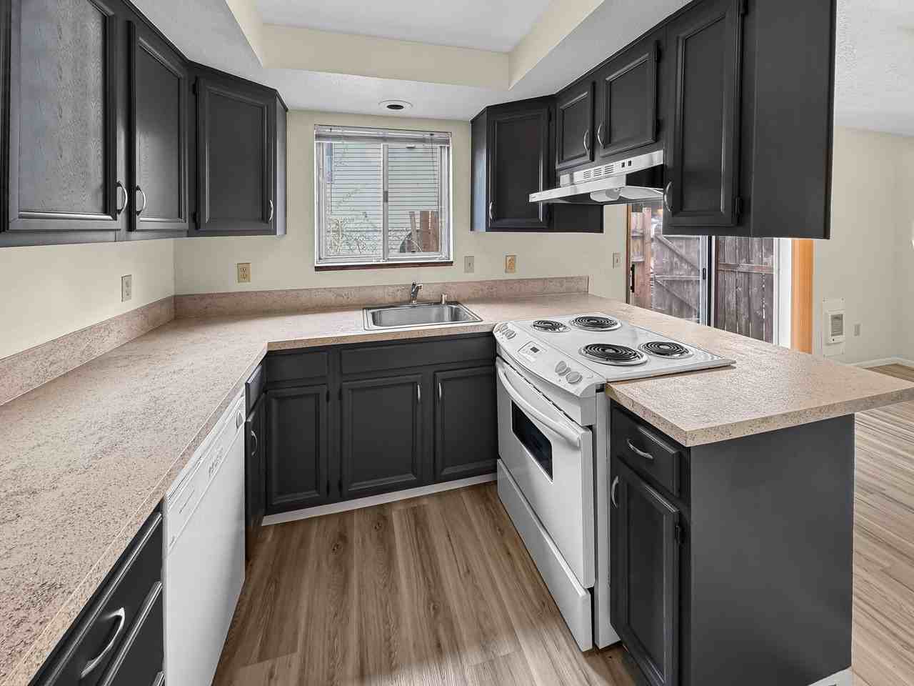 1511 Ne 141st Ave - Photo 4 of 14