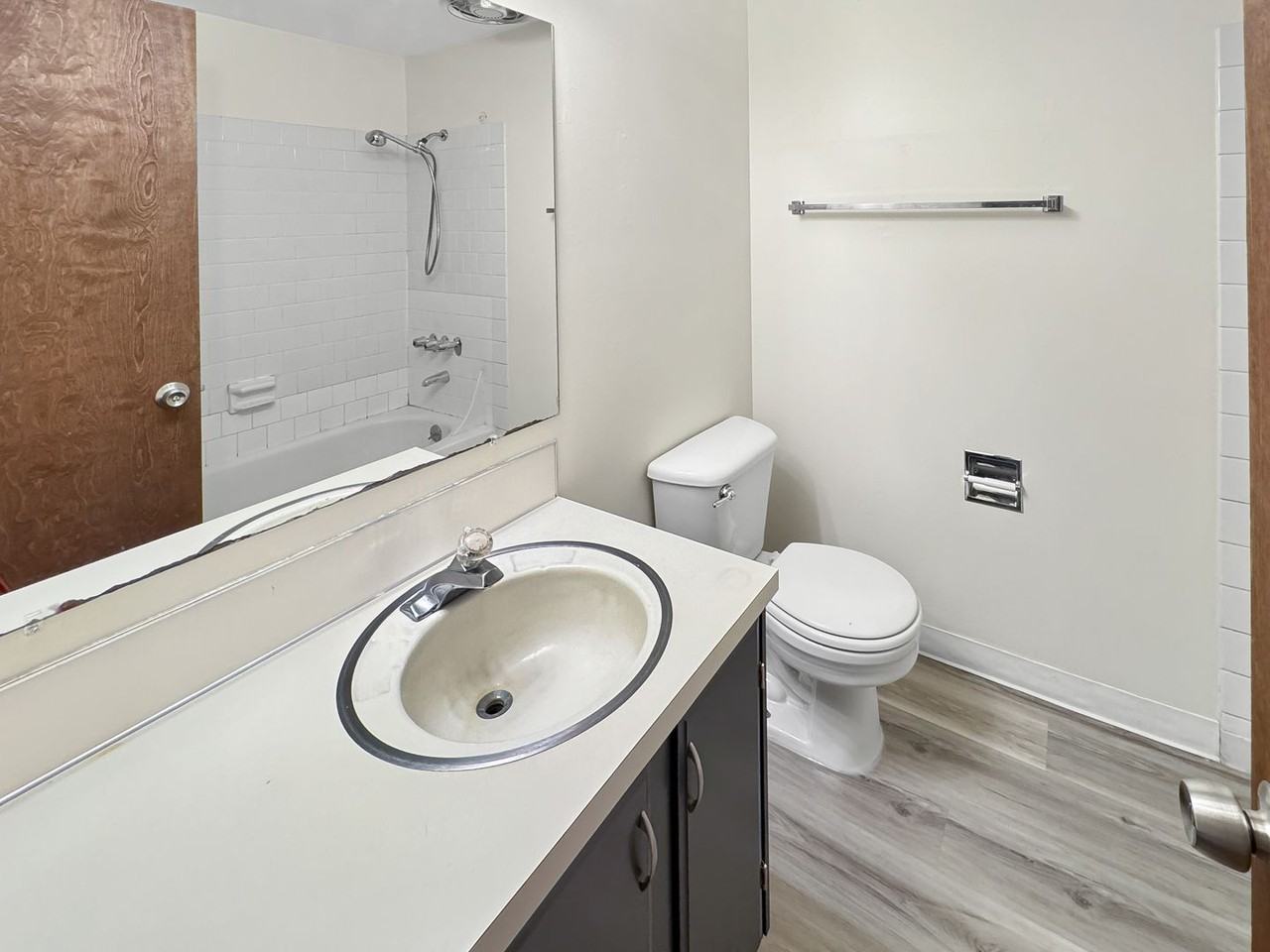 1511 Ne 141st Ave - Photo 5 of 14