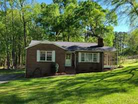 3016 Hilton Rd - Photo 1 of 1