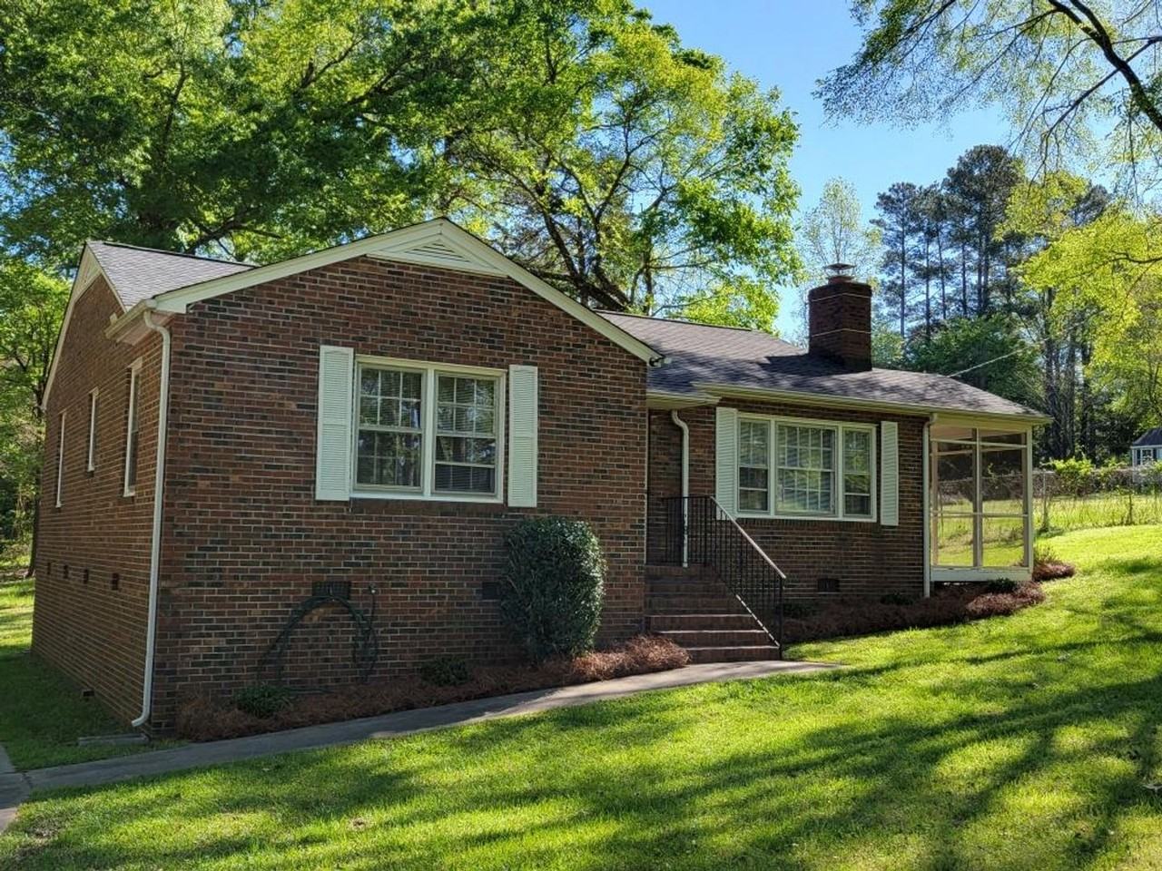 3016 Hilton Rd - Photo 2 of 20