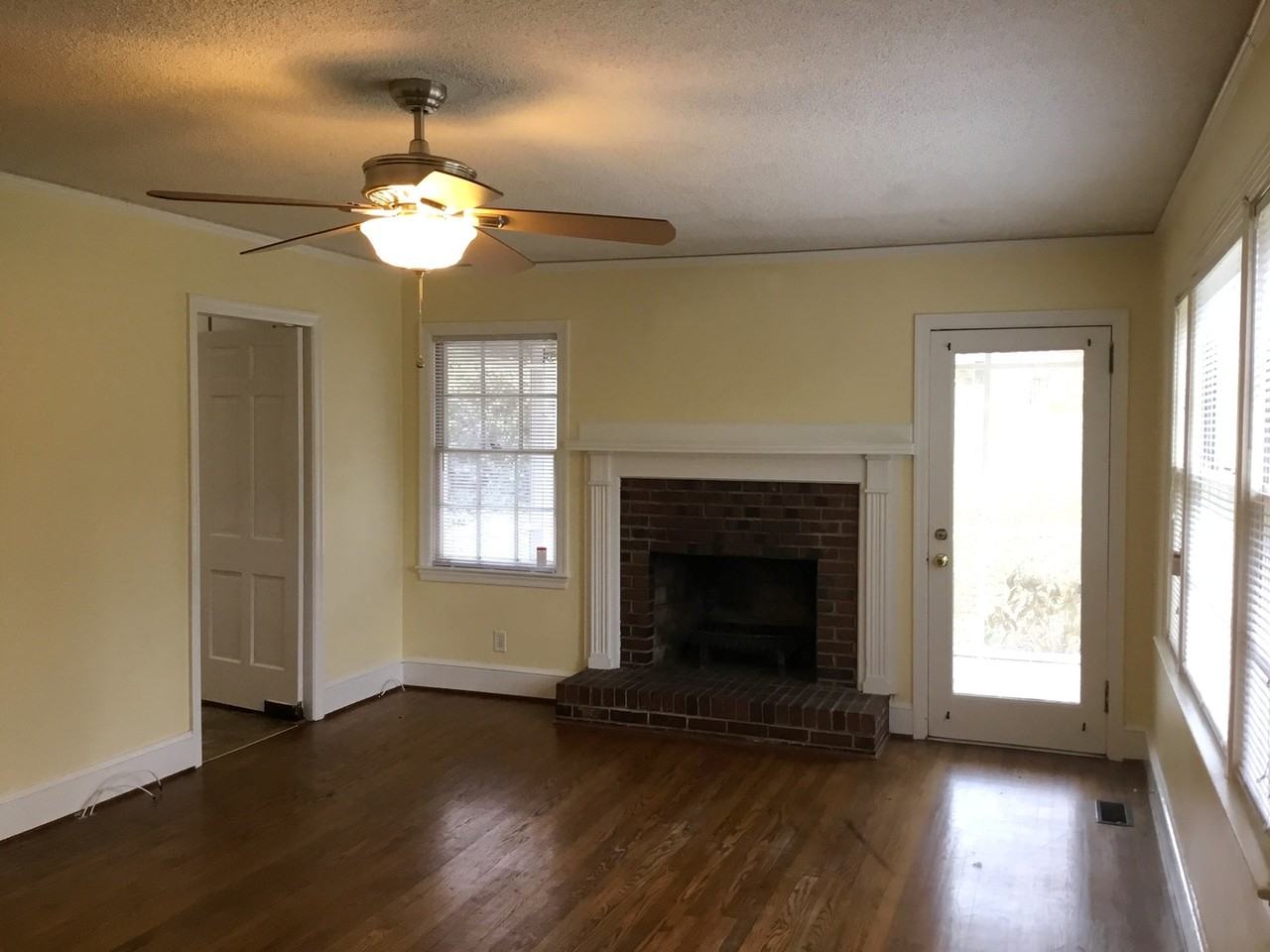 3016 Hilton Rd - Photo 4 of 20