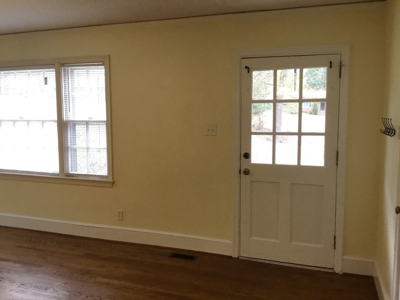 3016 Hilton Rd - Photo 6 of 20