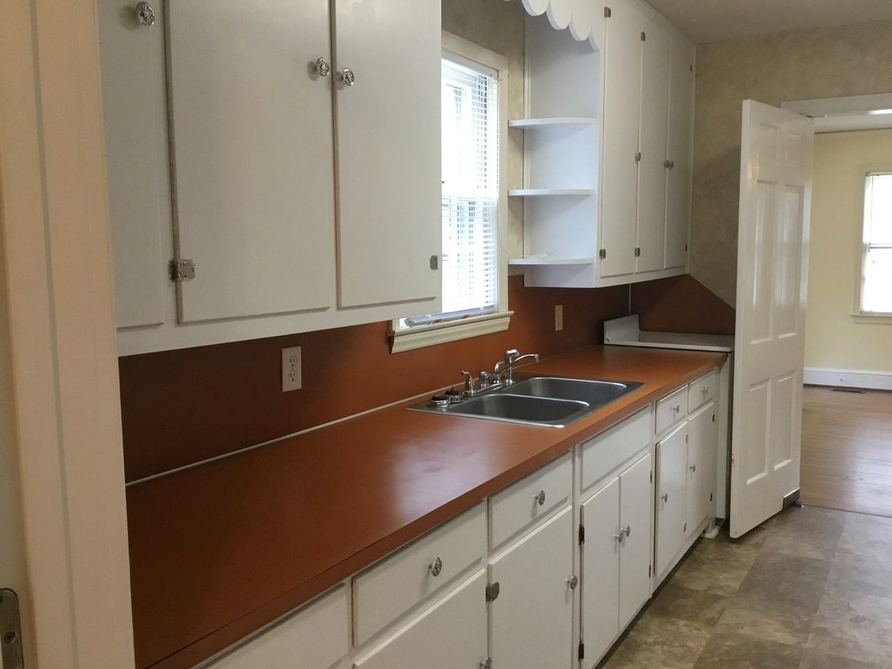 3016 Hilton Rd - Photo 7 of 20
