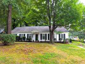 629 Furrow Dr - Photo 1 of 1