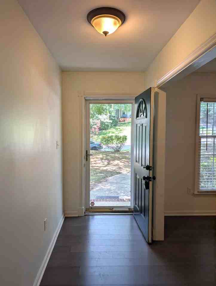 629 Furrow Dr - Photo 2 of 19