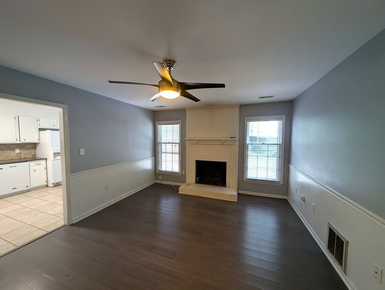 629 Furrow Dr - Photo 3 of 19