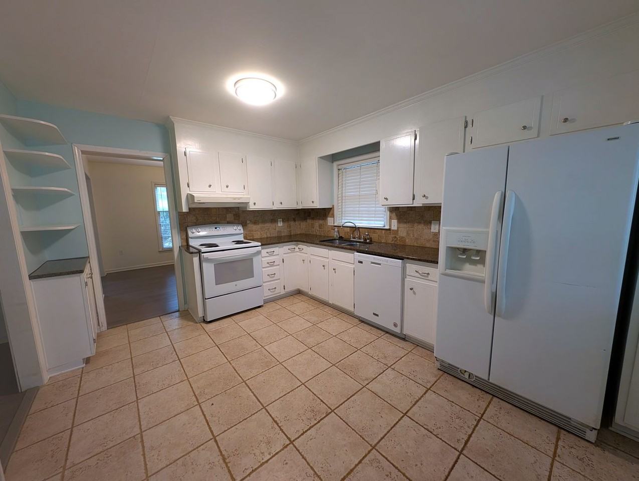 629 Furrow Dr - Photo 6 of 19