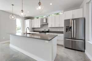featured image of 3107 Walling Dr