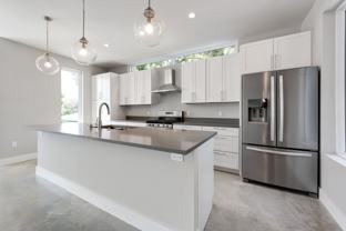 3107 Walling Dr - Photo 1 of 1