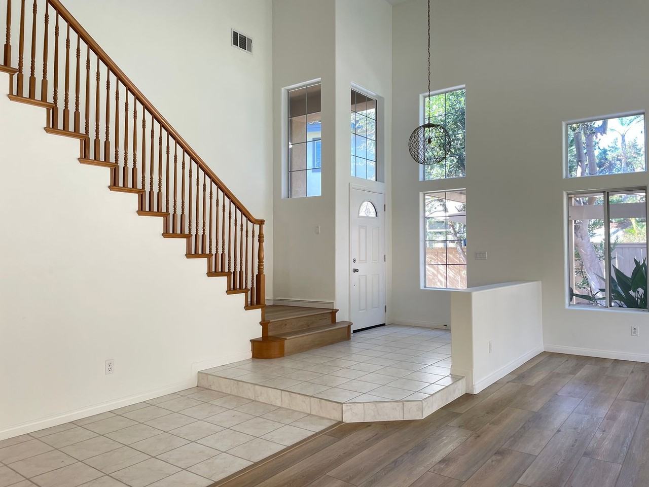 1780 Blackbird Cir - Photo 3 of 38