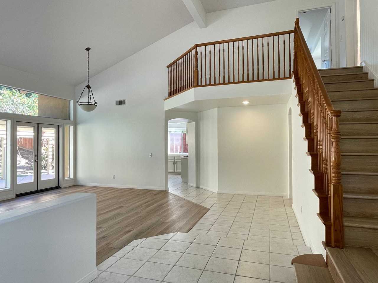 1780 Blackbird Cir - Photo 4 of 38