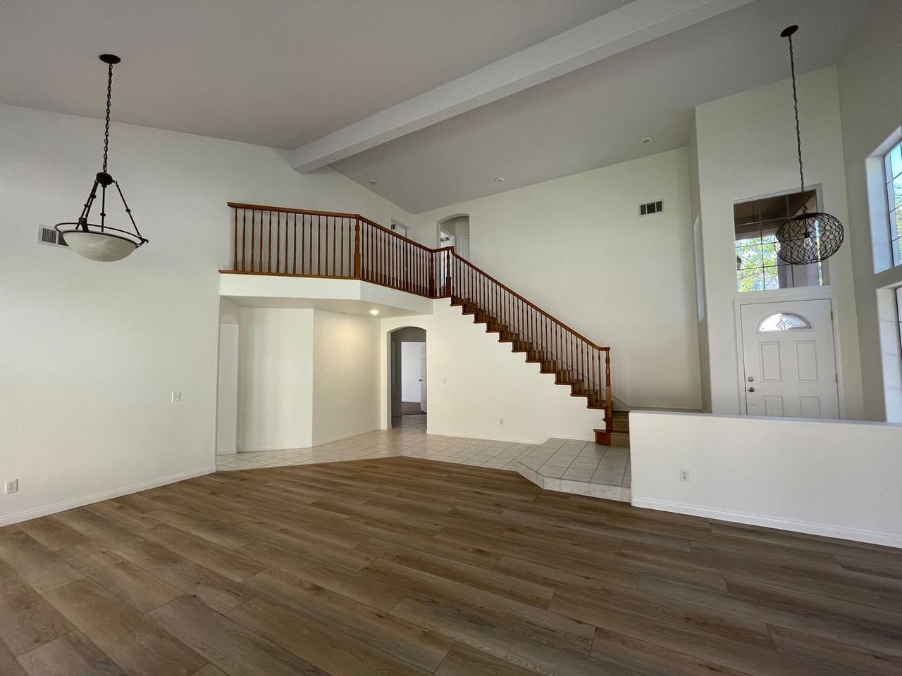 1780 Blackbird Cir - Photo 5 of 38