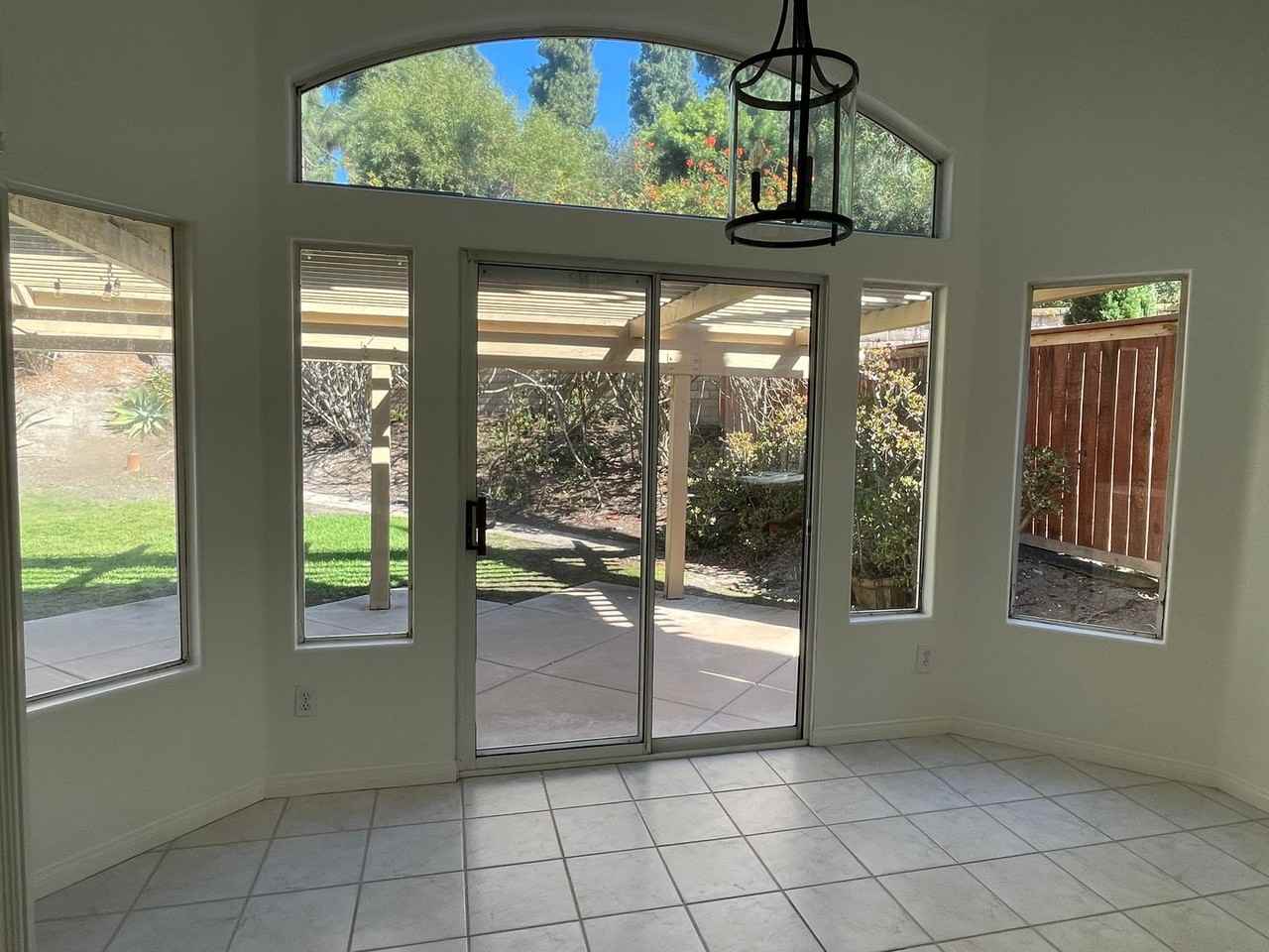 1780 Blackbird Cir - Photo 6 of 38