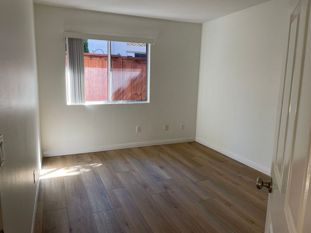 1780 Blackbird Cir - Photo 7 of 38