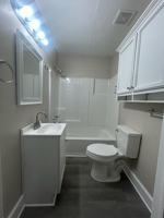 featured image of 2318 Linda Dr
