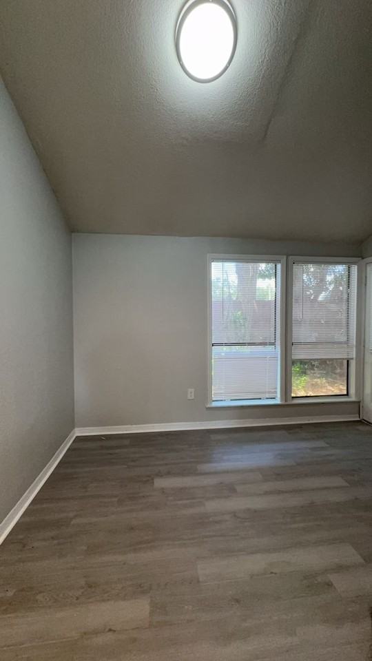 624 Trinidad Ct #624 - Photo 5 of 16