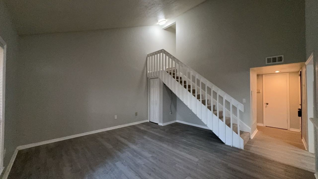 624 Trinidad Ct #624 - Photo 3 of 16