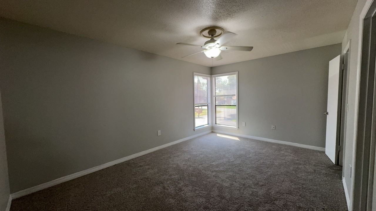 624 Trinidad Ct #624 - Photo 7 of 16