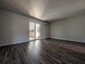 1044 Q St #D - Photo 1 of 1