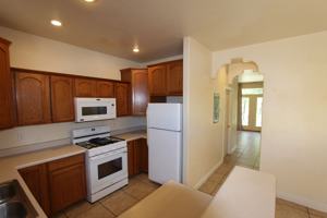 featured image of 1478 E Ivy Ln
