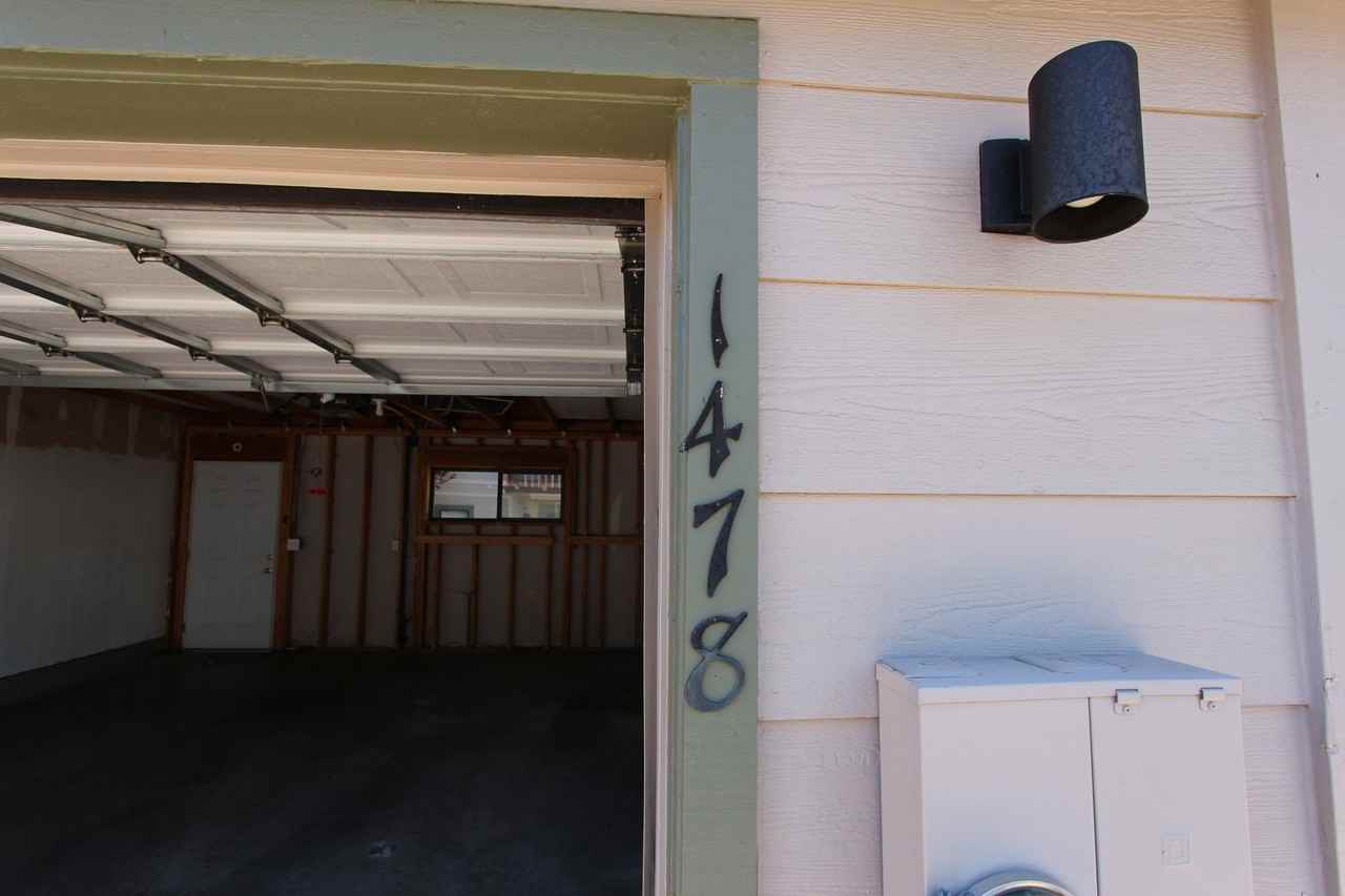 1478 E Ivy Ln - Photo 4 of 27
