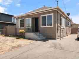 featured image of 1946 62nd Ave