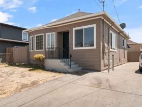 1946 62nd Ave - Photo 1 of 1