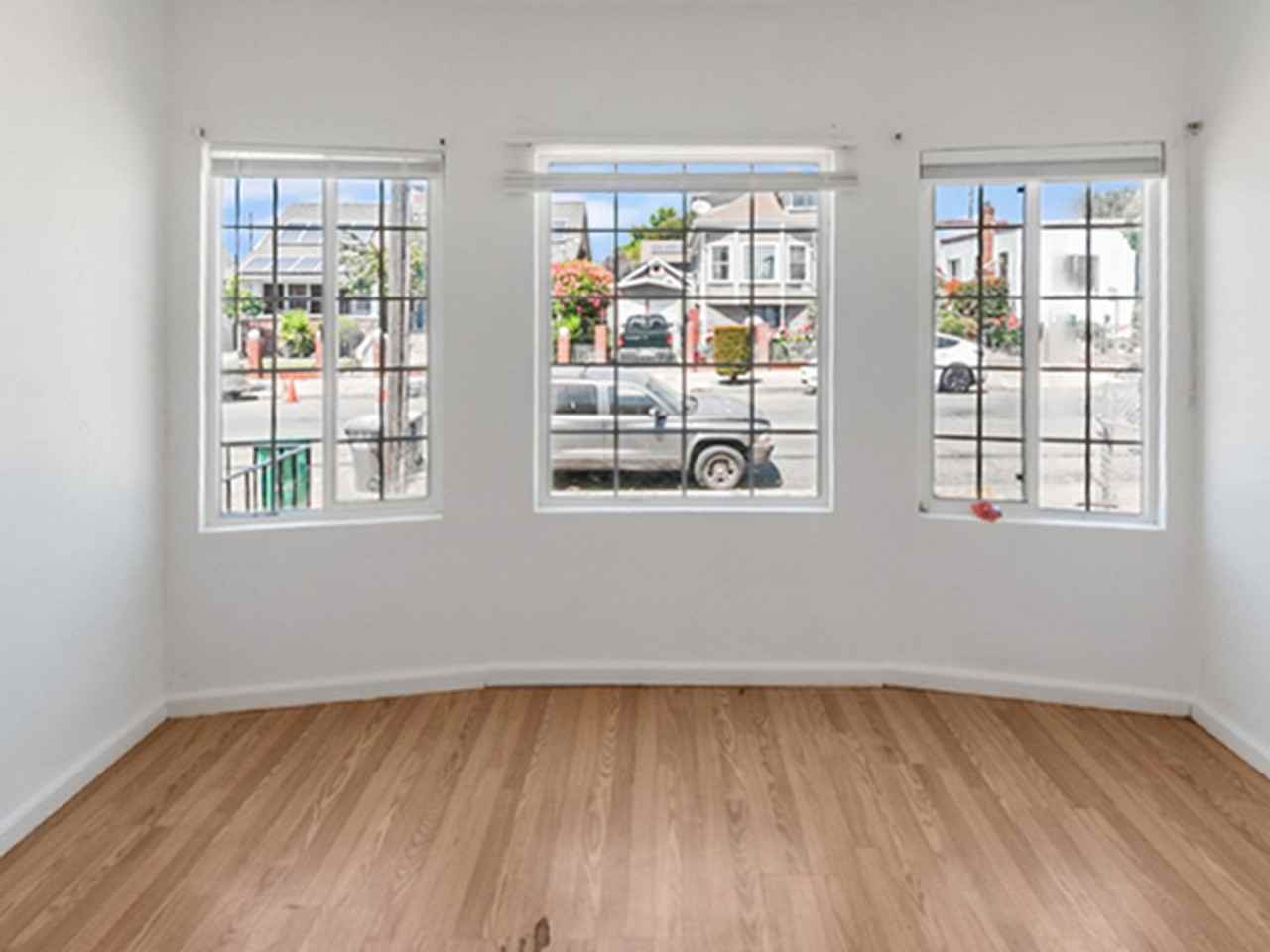 1946 62nd Ave - Photo 3 of 11