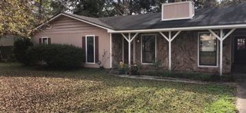 featured image of 203 Courtney Pl