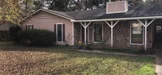 203 Courtney Pl - Photo 1 of 1
